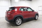 Used 2021 Chevrolet TrailBlazer LS image 4