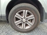 Used 2017 Chevrolet Traverse LT image 5