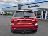 Used 2018 Mitsubishi Outlander Sport ES image 4