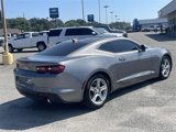 Used 2022 Chevrolet Camaro LT image 3
