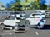 Used 2019 Volkswagen e-Golf SE w/ Driver Assistance Package image 4