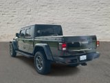 Used 2020 Jeep Gladiator Sport w/ Quick Order Package 24S image 3