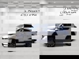 Used 2021 MAZDA CX-5 Grand Touring w/ GT Premium Package image 5