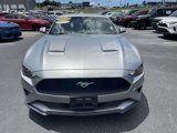 Used 2020 Ford Mustang Premium image 2