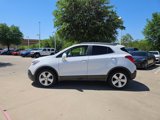 Used 2016 Buick Encore FWD image 5