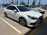 Used 2019 Subaru Legacy 3.6R Limited image 4