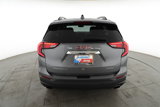 Used 2019 GMC Terrain SLE w/ Driver Convenience Package image 5