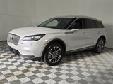 Certified 2022 Lincoln Corsair AWD w/ Equipment Group 101A image 4