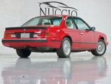 Used 1988 BMW M6 Coupe image 3