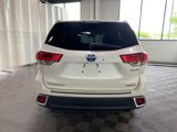 Used 2018 Toyota Highlander Limited image 6