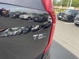 Used 2019 Volvo XC90 T5 Momentum w/ Multimedia Package image 6