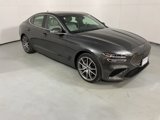 Used 2024 Genesis G70 2.5T image 5