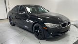 Used 2014 BMW 320i xDrive Sedan image 3