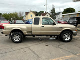Used 2000 Ford Ranger XL image 2