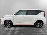 Used 2020 Kia Soul GT-Line w/ GT 2.0L Power Sunroof Package image 2