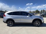Used 2014 Honda CR-V EX-L image 6