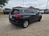 Used 2020 Buick Envision Preferred image 3