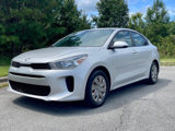 Used 2019 Kia Rio LX image 2