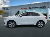 Used 2020 Audi Q3 2.0T Premium Plus w/ Premium Plus Package image 2