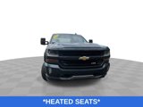 Used 2018 Chevrolet Silverado 1500 LT w/ All Star Edition image 4