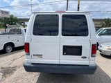 Used 2008 Ford E-350 and Econoline 350 XL image 4