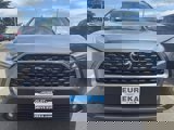 Used 2023 Toyota Corolla Cross XLE image 2