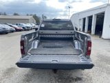 Used 2013 Chevrolet Silverado 1500 LT w/ All-Star Edition image 3