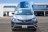 Used 2018 Toyota RAV4 Adventure image 2