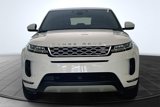 Used 2021 Land Rover Range Rover Evoque S image 3