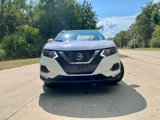 Used 2020 Nissan Rogue Sport SV w/ Technology Package image 3