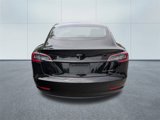Used 2021 Tesla Model 3 Long Range image 4