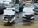 Used 2022 Volkswagen Jetta SE image 3