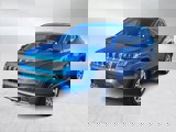New 2025 Jeep Compass Sport w/ Mopar Graphics Package image 4