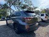 Used 2016 Toyota Highlander XLE image 4