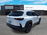 Certified 2024 MAZDA CX-50 AWD 2.5 S w/ Weather Package image 3