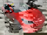 Used 2019 Tesla Model 3 Performance image 3