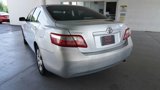 Used 2008 Toyota Camry LE image 6