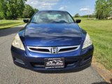Used 2006 Honda Accord VP image 3