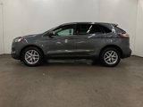 Certified 2022 Ford Edge SEL w/ Convenience Package image 2