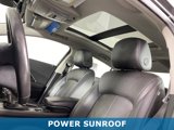 Used 2016 Buick LaCrosse Sport Touring w/ Driver Confidence Package #1 image 2