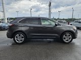 Used 2018 Ford Edge Titanium image 6