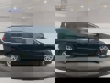 Used 2022 Chrysler Voyager LX image 6