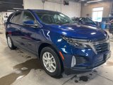 Used 2022 Chevrolet Equinox LT image 6