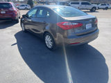 Used 2014 Kia Forte LX w/ Popular Package image 6