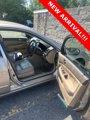 Used 2005 Honda Accord Hybrid Sedan image 2