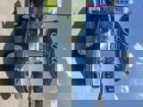 View Video