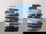 Certified 2021 Ford F150 XLT w/ Equipment Group 302A High image 2