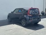 Used 2020 Kia Soul EX image 3