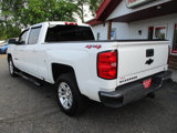 Used 2018 Chevrolet Silverado 1500 LT w/ All Star Edition image 6