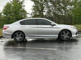 Used 2017 Honda Accord Sport image 3